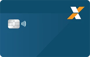 Cartão Caixa Gold